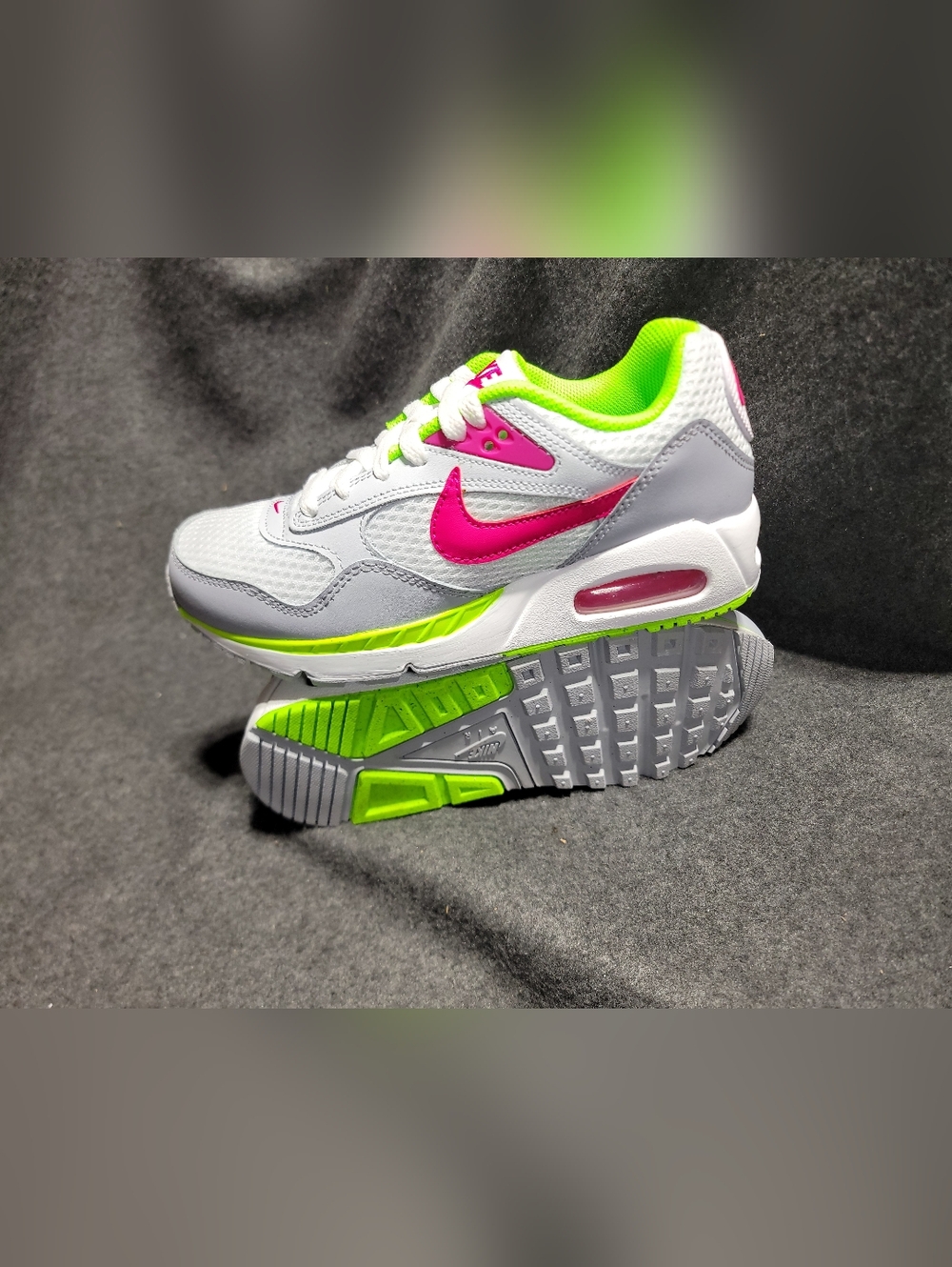 Nike Air Max Correlate